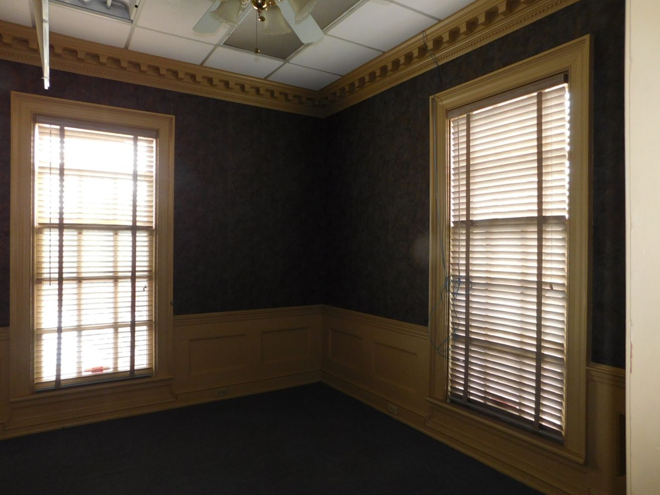 1220 Bypass 72 NE, Greenwood, SC 29649